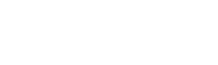 Retention Control